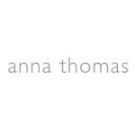 anna-thomas