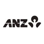 anz