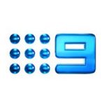 channel9
