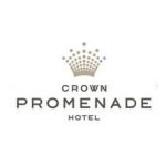 crown-promenade