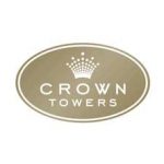 crown-tower