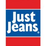 just-jeans