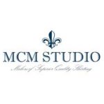mcm-studio