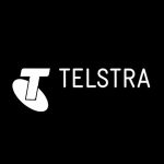 telsta